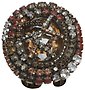 4635299930