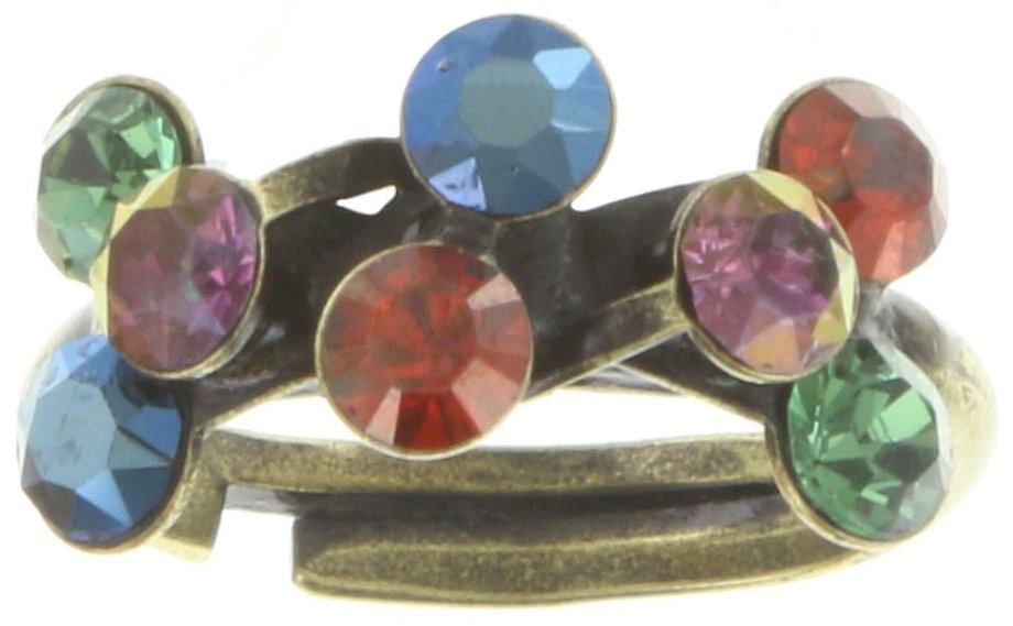 image for Ring Magic Fireball Multi  