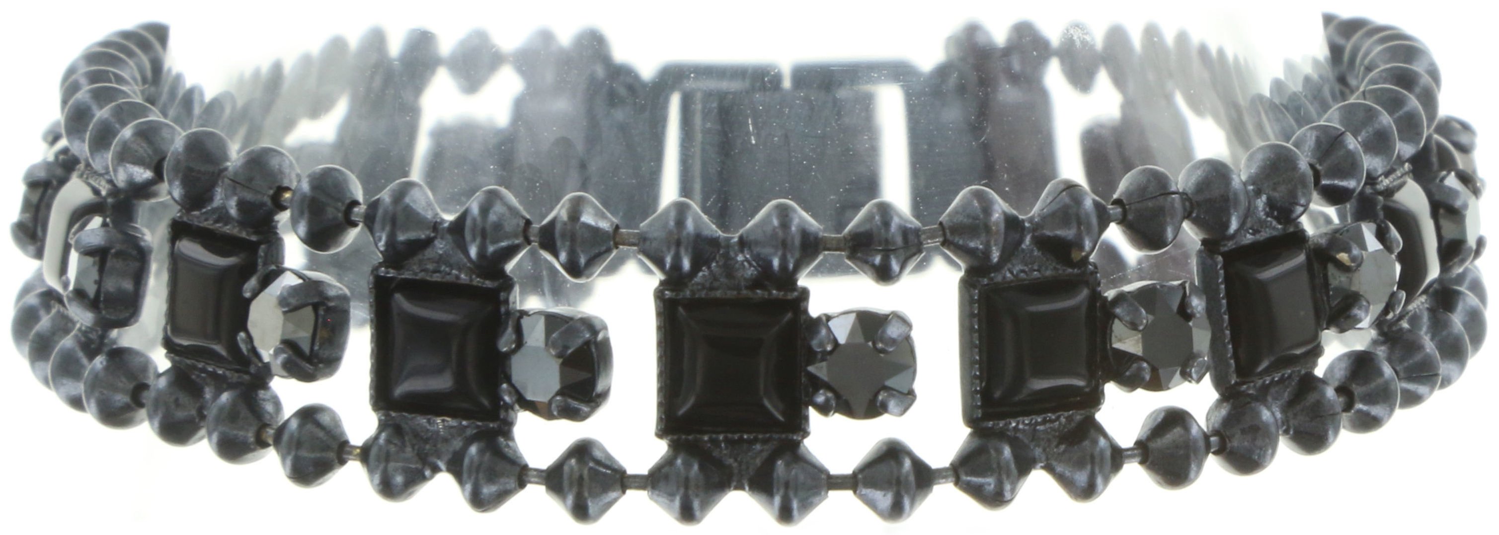 image for Bracelet Noir black  