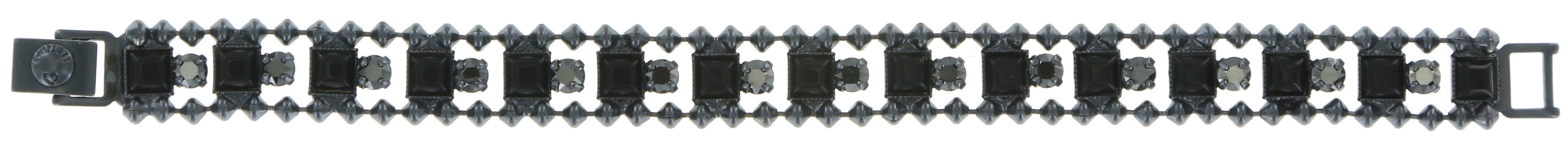 image for Bracelet Noir black  