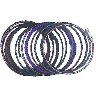 1094391083