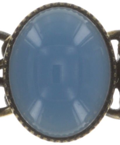 image pour Bracelet Ethnic Mosaic Bleu / Vert  18,5 cm