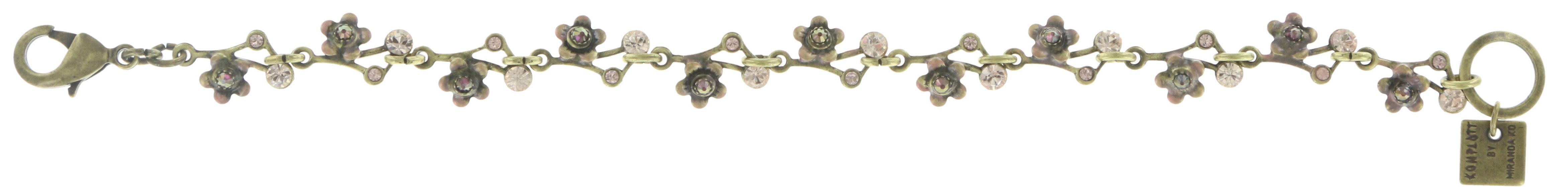 image for Bracelet Eternal Glory Beige  