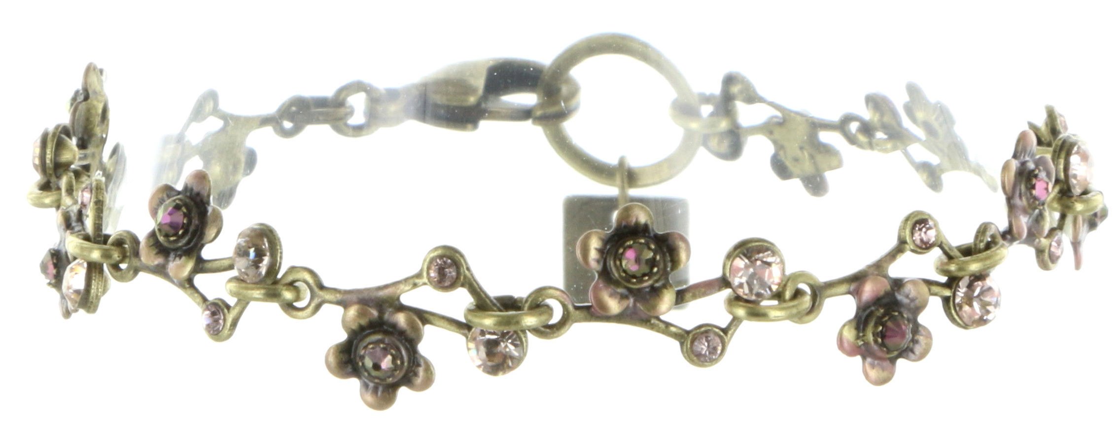 Bild für Armband Eternal Glory Beige  