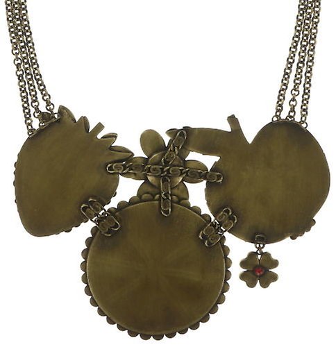 image pour Collier Collier Sex in the Kitchen Multi  