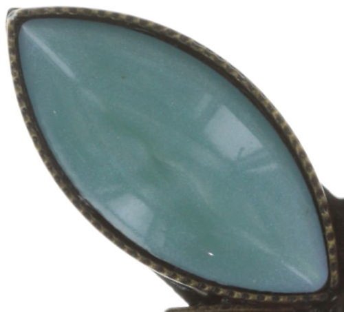 image pour Collier pendant Sex in the Kitchen Multi  small