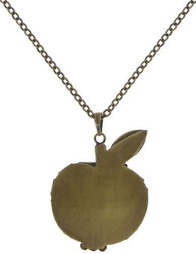 image pour Collier pendant Sex in the Kitchen Multi  small