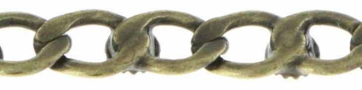 image pour Bracelet Queen of Elves Noir / Rouge  