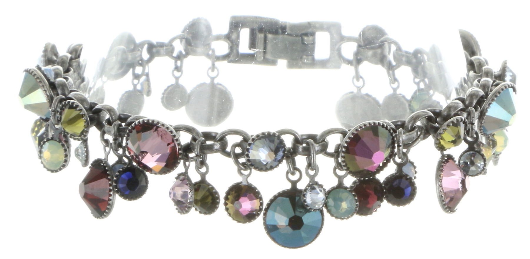 Bild für Armband Waterfalls Multi  