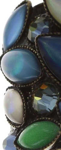 image for Ring Dance with Navette Green  