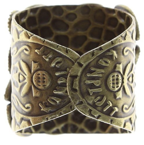 image for Ring Dance with Navette Green  