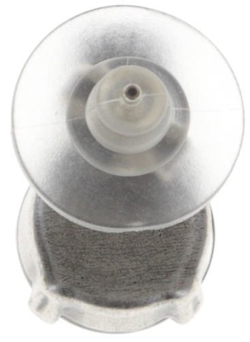 Kép Earring stud To Katharine With Love Grey  