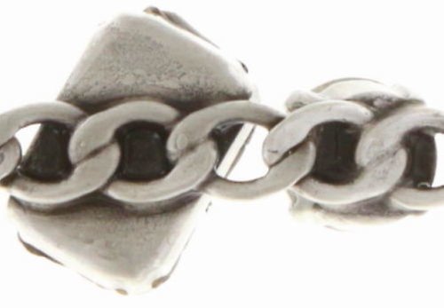 image pour Bracelet To Katharine With Love Gris  