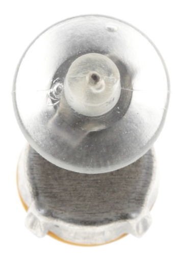 Bild für Ohrstecker To Katharine With Love Rot  