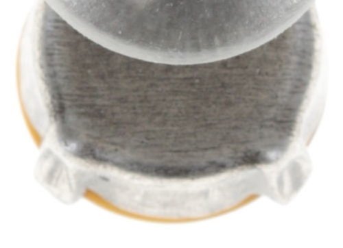 Bild für Ohrstecker To Katharine With Love Rot  