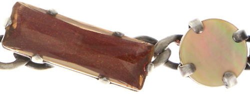 image pour Bracelet To Katharine With Love Rouge  