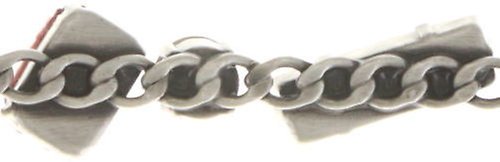 image pour Bracelet To Katharine With Love Rouge  