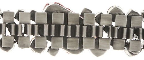 image for Bracelet To Katharine With Love Red  