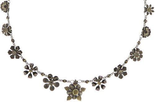 image for Necklace Eternal Glory Lila  