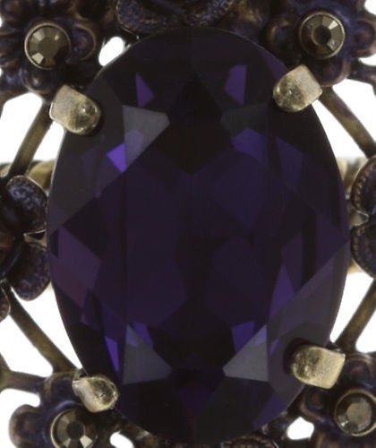 image for Ring Eternal Glory Lila  