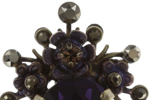 image for Ring Eternal Glory Lila  