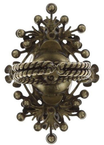 image for Ring Eternal Glory Lila  