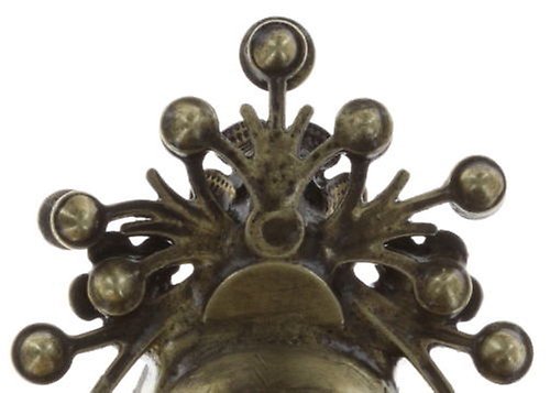 image for Ring Eternal Glory Lila  