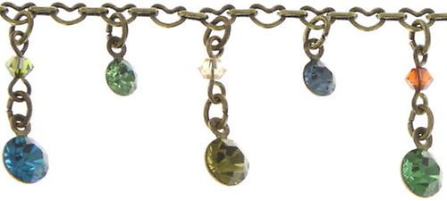 Bild für Armband Filigrane Multi  