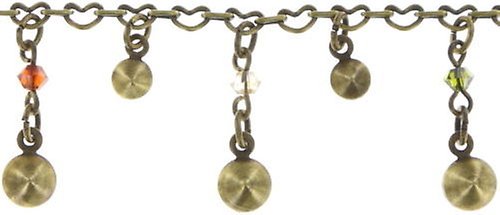 image for Bracelet Filigrane Multi  