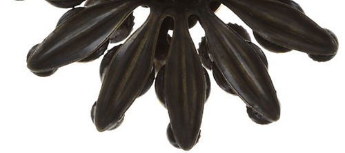 Bild für Ring Lost Garden Beige  