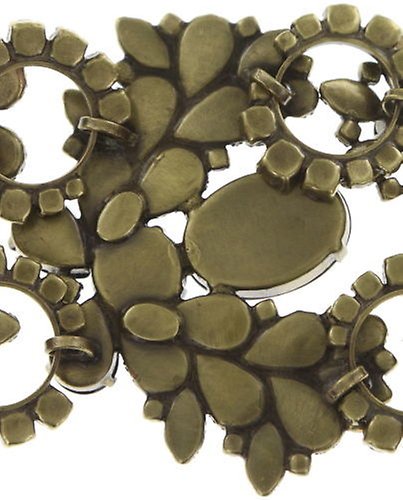 image for Bracelet Love Me Tender, Love Me Sweet Black  