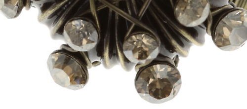 Bild für Ring Oriental Architecture Beige  