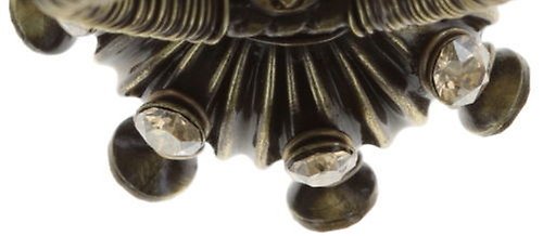 Bild für Ring Oriental Architecture Beige  