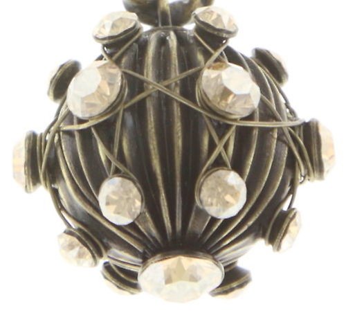 image for Bracelet Oriental Architecture Beige  