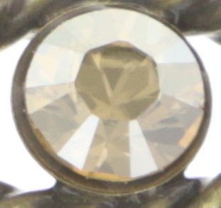 image for Bracelet Oriental Architecture Beige  