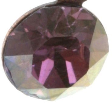 Bild für Armband Burlesque pink  