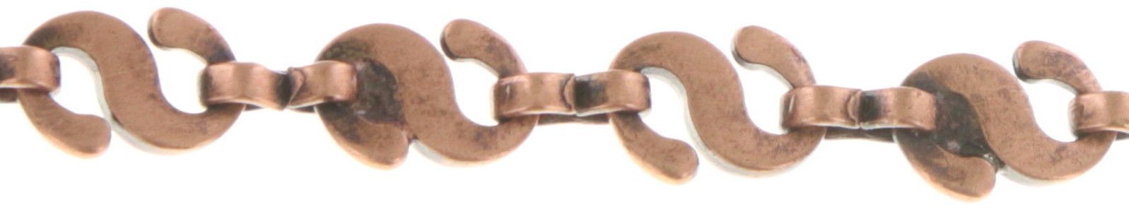 image for Bracelet Burlesque pink  