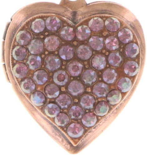 image for Bracelet Burlesque pink  