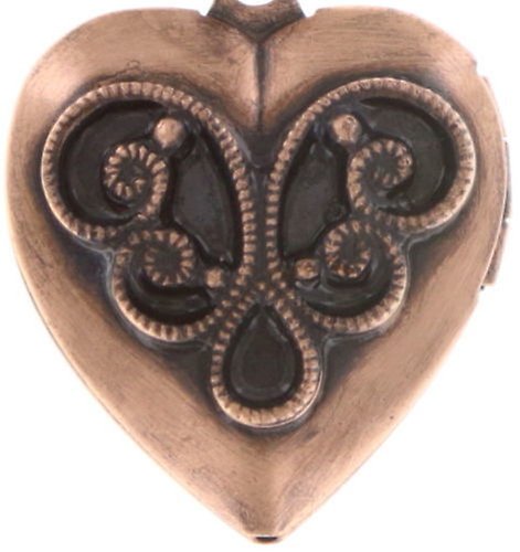 image for Bracelet Burlesque pink  