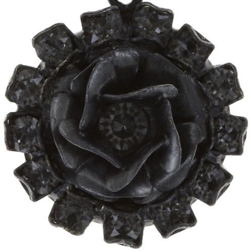 image for Bracelet Burlesque Black  