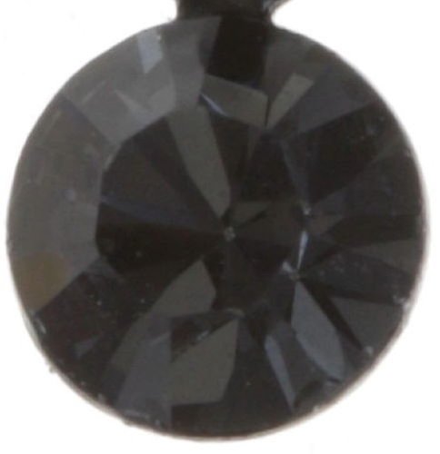 Bild für Armband Burlesque Schwarz  