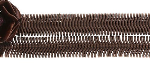 Bild für Armband Burlesque pink  