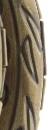 image for Ring Sinners and Saints Brass  