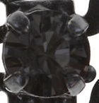 Bild für Armband Burlesque Schwarz  