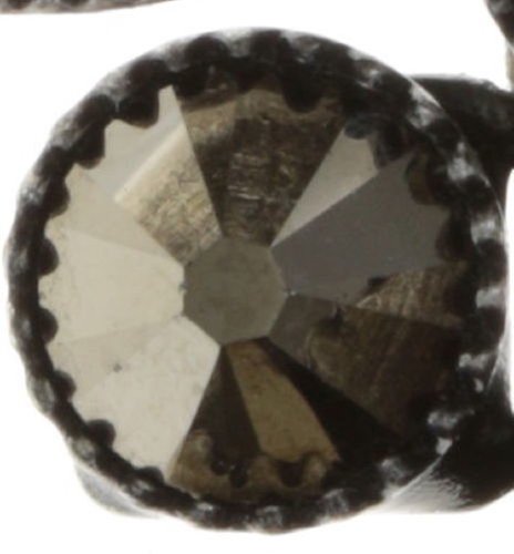 Bild für Armband Planet River Braun  