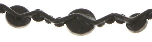 image for Head Band Planet River Brown  