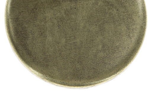 Bild für Ohrstecker Oriental Bliss Weiß  