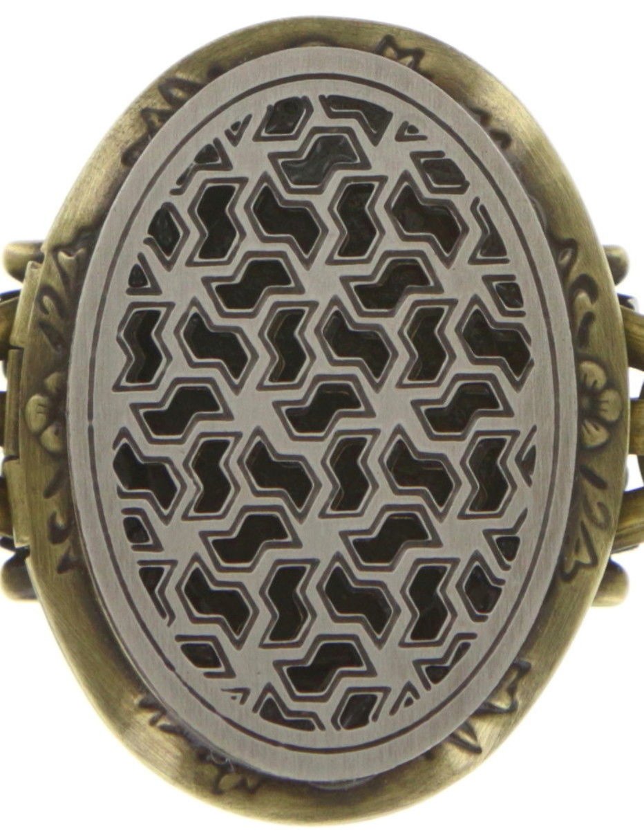 Bild für Armband Sinners and Saints Weiß  