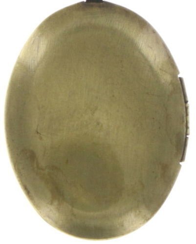 image pour Collier pendant Sinners and Saints Blanc  