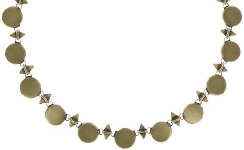 image pour Collier Oriental Bliss Blanc  